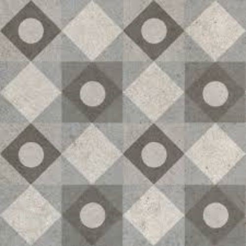 Vives Gredos 30x30 płytka gresowa patchwork 153212