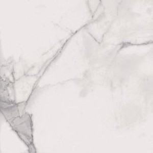 Flaviker Supreme Royal Statuario Anticato 60x60 Fliesen aus Feinsteinzeug
