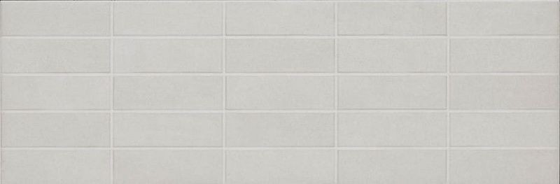 Marazzi Chalk Struttura Brick Grey 25x76 M02L płytka ścienna 137950
