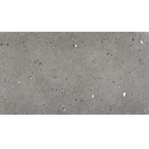 EmilCeramica Provenza Ego Grigio Scuro 30x60 Feinsteinzeug Fliesen
