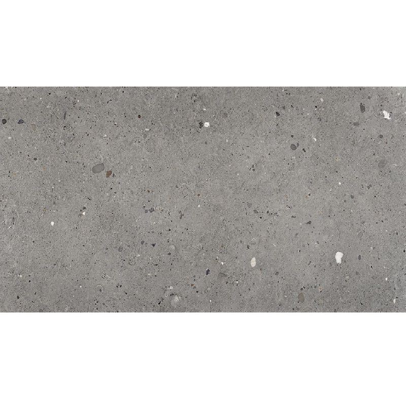 Emil Ceramica/Provenza Ego Grigio Scuro Nat. Rett. 30x60 EGP7 płytka gresowa 126498