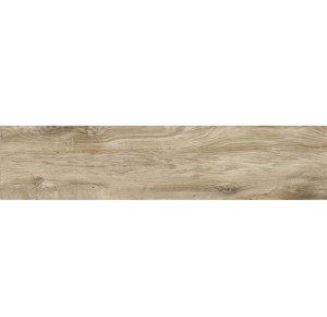 Colorker Norden Natural 21,8x84 Holzoptik Fliese