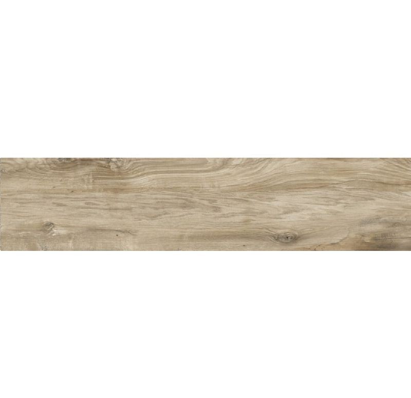 Colorker Norden Natural 21,8x84 płytka drewnopodobna 124792