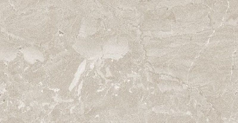 Fioranese Mashup Dolomia Grigio Chiaro Esterno 60,4x120,8 DI623ER płytki kamienne gresowe 130920