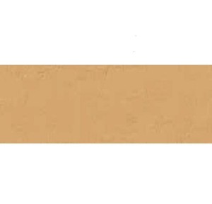 Ariana Energy Shabby Curry 30x120 Wandfliesen, unifarben