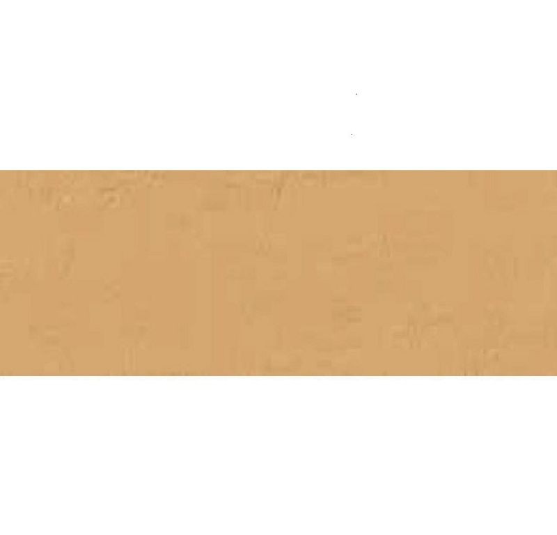Ariana Energy Shabby Curry 30x120 płytki ścienne monokolor 114421