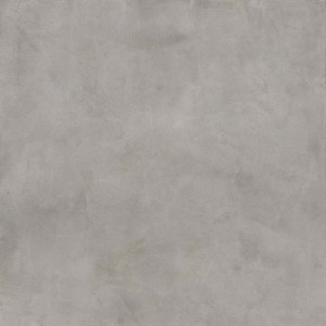 Ariana Luce Acciaio Naturale 120x120 Betonoptik Fliesen Gres