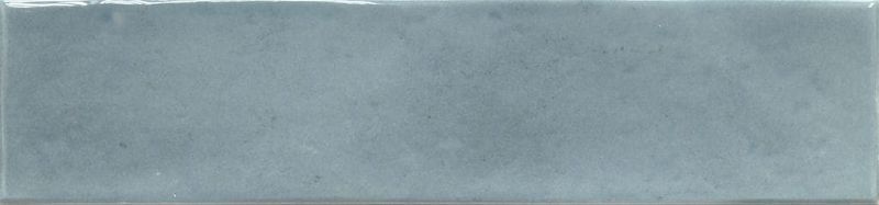 Cifre Opal Sky Brillo 7,5x30 płytka ścienna 122186