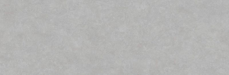 Emigres Microcemento Gris 30x90 płytka ścienna 125689