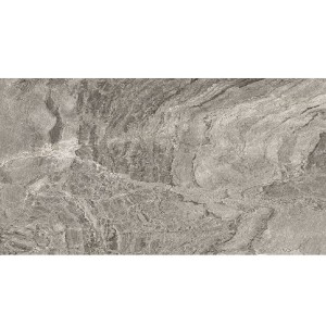Coem Sciliar Grey Naturale Rettificato 30x60 GG363R Steinfliesen