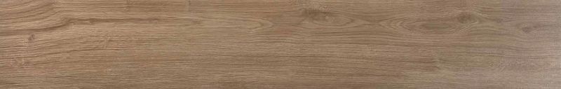 Ecoceramic Walkyria Oak Rect. 20x120 płytka drewnopodobna gresowa 125356
