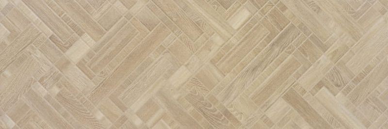 Baldocer Larchwood Parkiet Alder 40x120 płytka ścienna drewnopodobna 116519