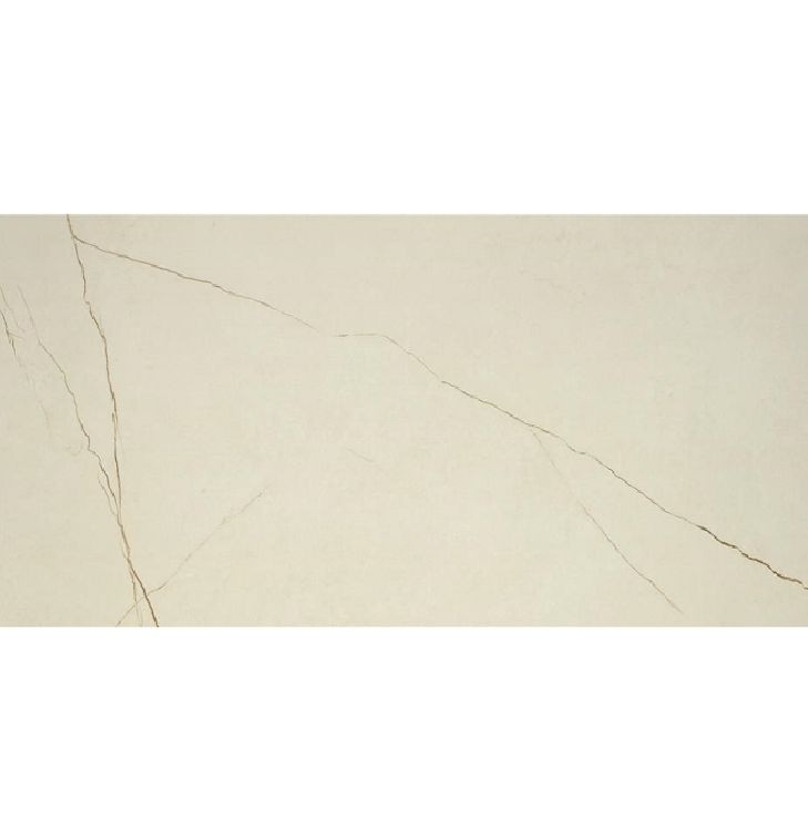Keratile Imperial Ivory Pulido 59x119 płytki gresowe imitujące kamień 135530