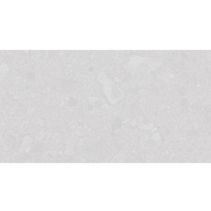 Argenta Flodsten Snow 60x120 Bodenfliesen Terrazzo