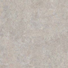 Płytka podłoga tarasowa kamień str tekstyl szara beżowa ABK Native Ash 4414 60x60 87070