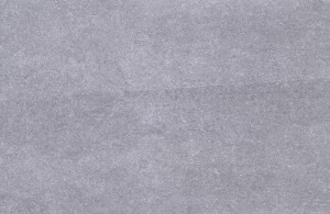 Porcelanosa Boston Stone P1956689 40x80: Grau Betongleiche Fliesen