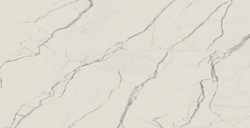 Marca Corona Foyer Clear Reflex 30x60 F529 płytki gresowe marmurowe 143282