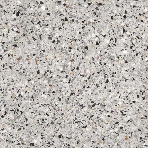 Piemme Venetian Marble Cloud 60x60: Bodenfliesen, Terrazzo-Optik