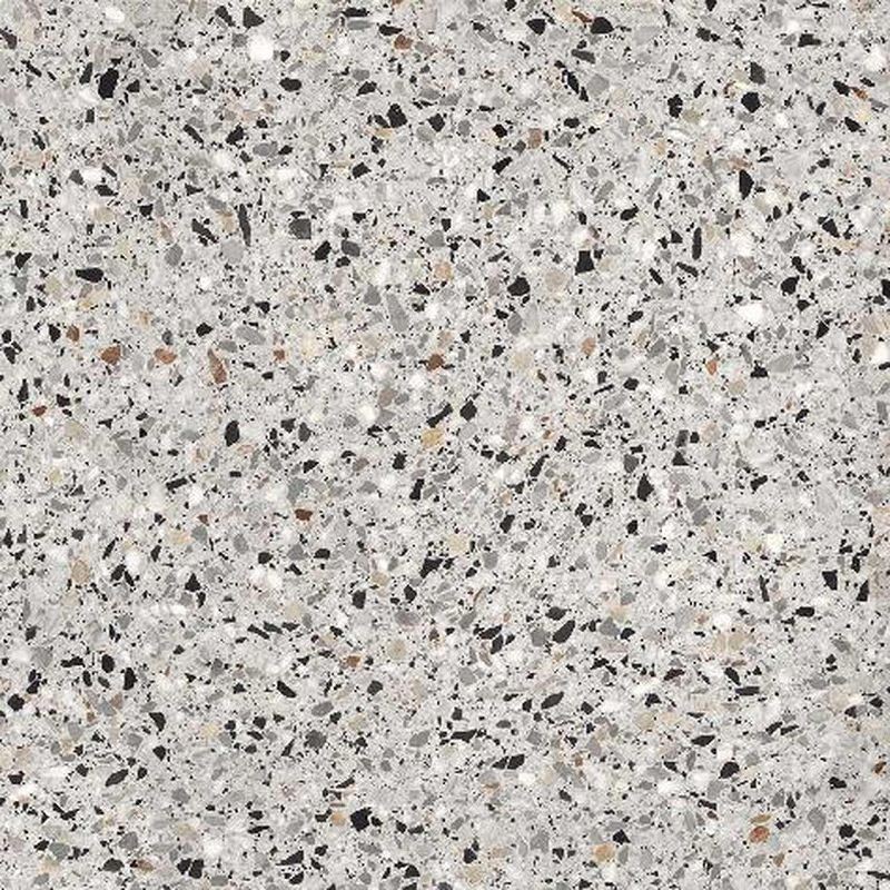 Ceramiche Piemme Venetian Marble Cloud 60x60 płytka podłogowa imitująca lastryko 119478