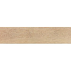 Porcelanosa Minnesota Camel 23x150 Holzoptik Fliesen