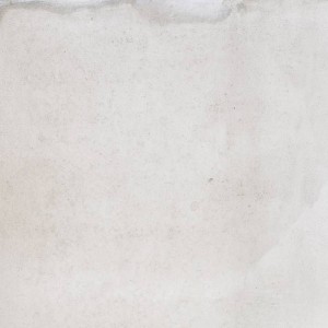 Colorker Downtown Moon 60x60 Fliesen Gres