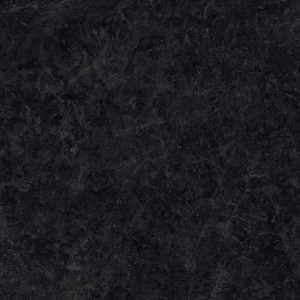 Marca Corona Foyer Intense Reflex 120x120 F512 Marmor-Gresfliesen