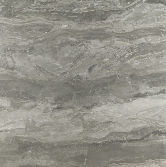 APE Wabi Sabi Orobico Grigio Matt Rect 120x120 płytki kamienne gresowe 112772