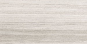 Coem Flow Hellgrau Lappato Rettificato 30x60 SK363LR, Marmorimitat Feinsteinzeugfliesen