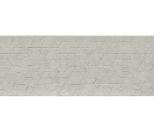 Baldocer Indus Arkety Grey B-Thin 30x90 Wandfliesen