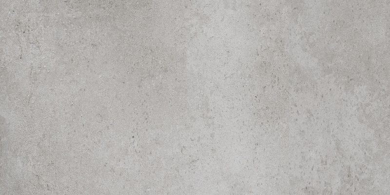 Cifre Traffic Grey 30x60 płytka podłogowa 122633