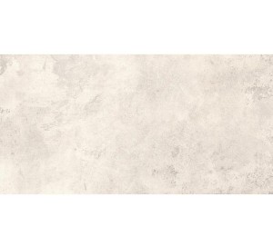 Neue Keramik Toledo Bianco Lapatto 60x120 Steinfliesen