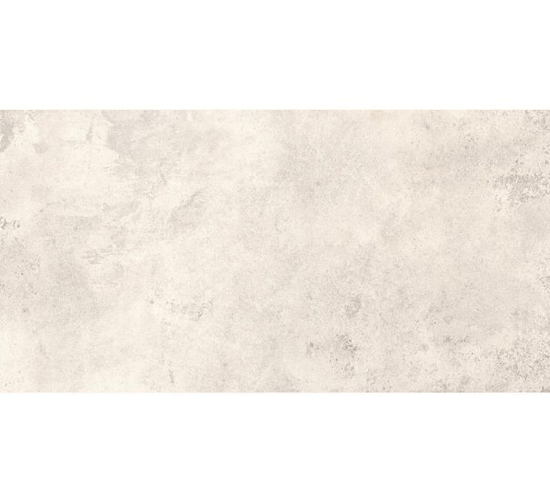 Nuevo Ceramica Toledo Bianco Lapatto 60x120 płytki gresowe kamienne 145771