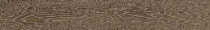 Płytki drewnopodobne Marazzi Treverkcharme Brown MM9 10x70 38430
