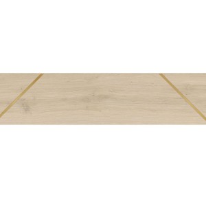 Marca Corona Elisir Avorio C2 Matt 20x120 I270 Holzoptik Fliesen