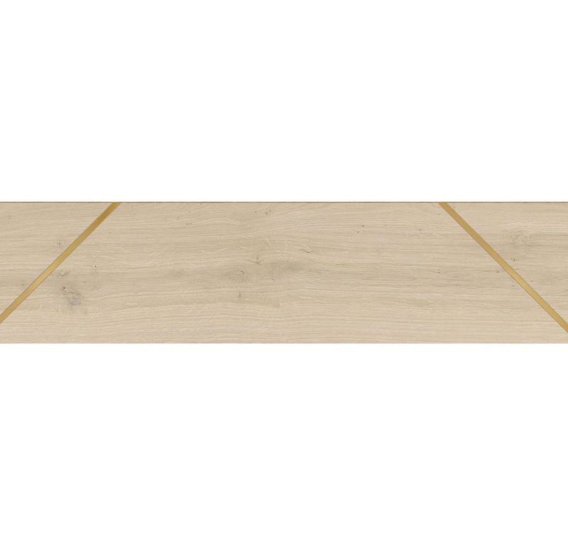 Marca Corona Elisir Avorio C2 Matt 20x120 I270 płytki drewnopodobne 143105