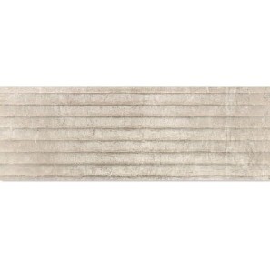 Baldocer Tesla Urban Taupe 40x120 Wandfliesen
