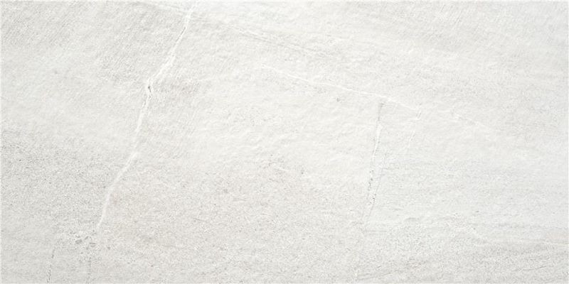 Alaplana Johnstone White 60x120 płytka gresowa 108246