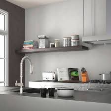 Emigres Microcemento Blanco 30x90 płytka ścienna 125686