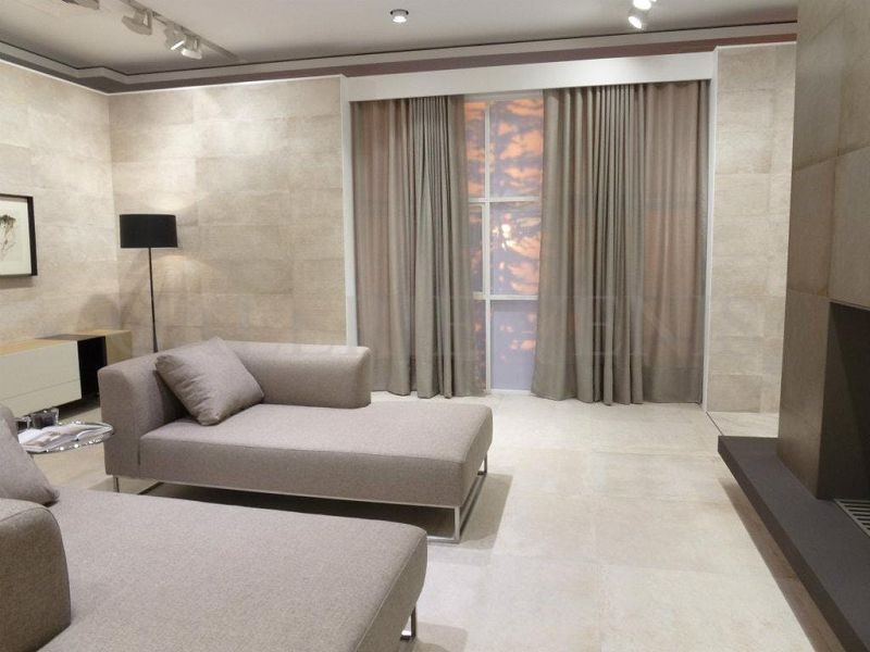 Porcelanosa Newport Beige 33,3x100 płytka ścienna 148921