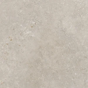 Geotiles Roden Beige: 60x60 Feinsteinzeug Fliesen
