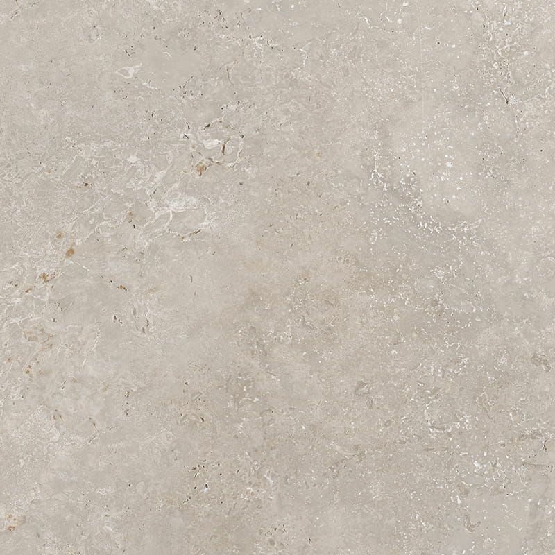 Geotiles Roden Beige Natural Rectified 60x60 płytka gresowa 132791