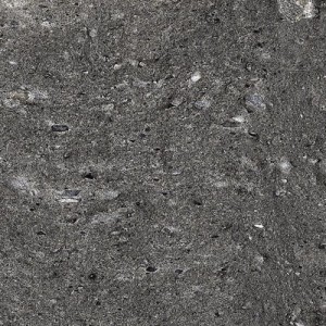 Coem Moon Stone Black 60x60 Feinsteinzeug Fliesen CK600R