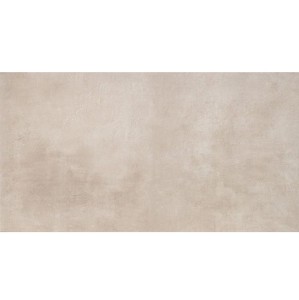 Casalgrande Padana Betonfliesen Sand 30x60: Betonoptik