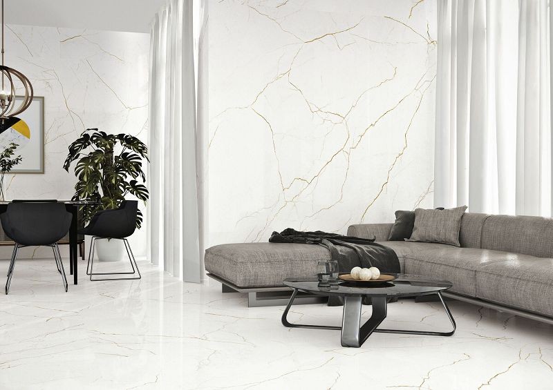 Baldocer Quantum Natural 60x120 płytki marmurowe gresowe 117161