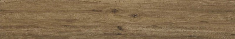 Gresy drewnopodobnę długie rustykalne brąz Marazzi Treverktrend Rovere Scuro 19x150 10864