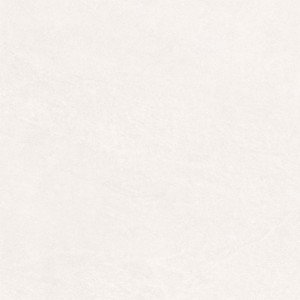 Medina Beige 60x60 Feinsteinzeug Fliesen: Emigres Hersteller