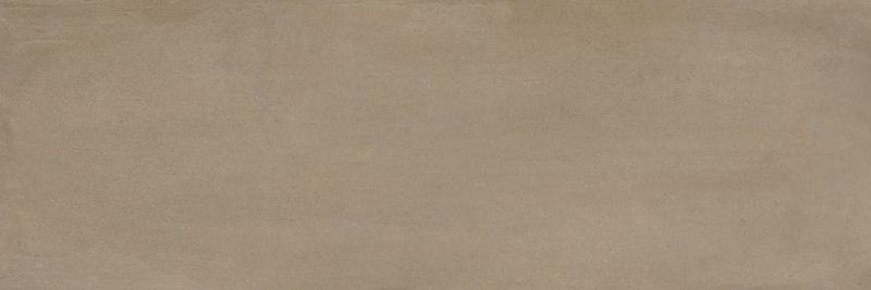 Cifre Titan Vison Brillo 30x90 płytka ścienna 122619