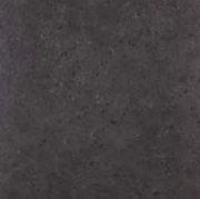 Płytki podłogowe imitujące kamień Marazzi Mystone Silverstone Nero MLU5 60x60 57883
