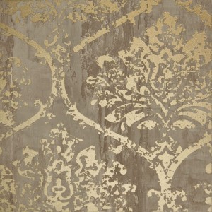 Aparici Jacquard Vison Natural Damasco 59,55x59,55 Fliesen Gres