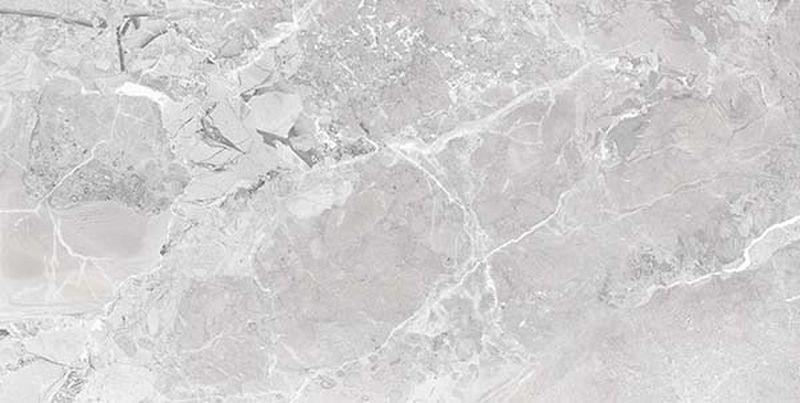Ecoceramic Earthstone Pearl 60x120 płytki marmurowe gresowe 125267